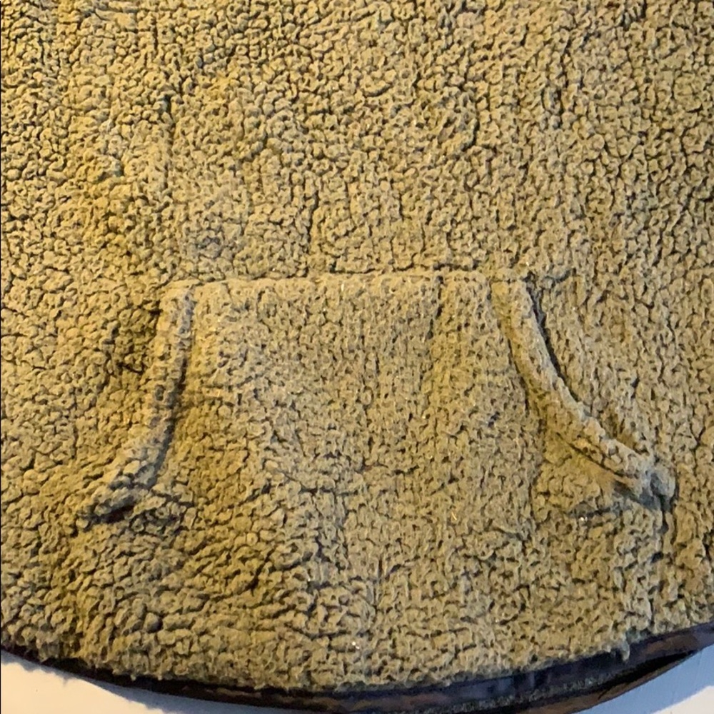 Soft jacket - Picture 3 of 3